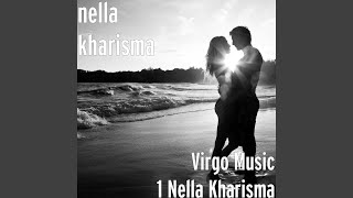 Download lagu Kadung Jeru mp3 Download lagu Kadung Jeru mp3