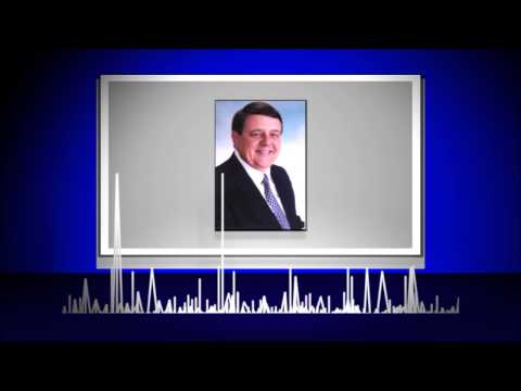 May 18th Trade What You See with Larry Pesavento on TFNN - 2015