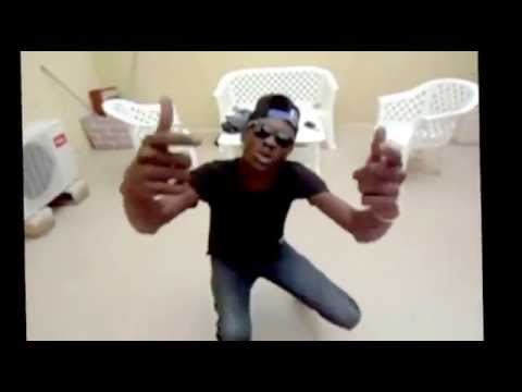 Atomik Z.O - Freestyle Part I "Vrai de Vrai"