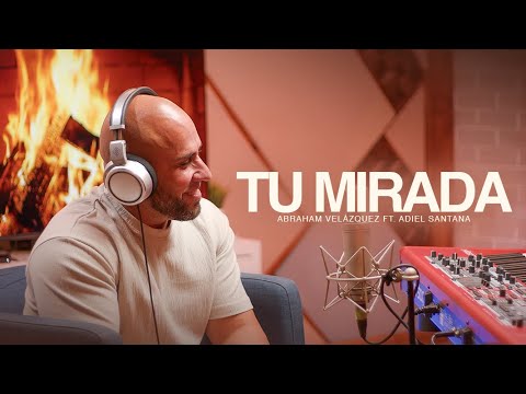 Tu Mirada - Abraham