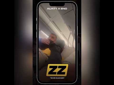 ❗️„Donnerstag“ „23:59“ „Zwei Zucker“❗️