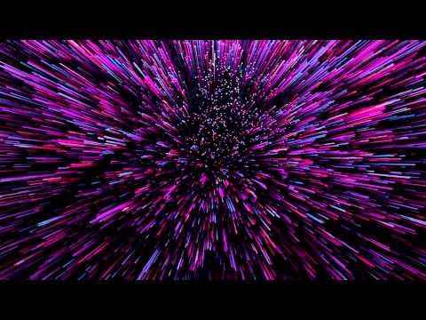 RYSY - Brat [UKM 038]