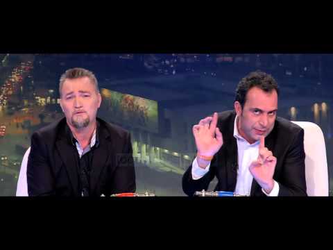 Fiks Fare Highlights, 03/03/2016 - Pjesa 1