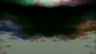 Panda Bear - Tomboy (with visuals by Danny Perez)