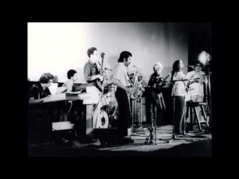 Grupo de Experimentación Sonora del ICAIC - Desde entonces, la batalla empezó