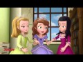 Sofia The First - Enchanted Science Fair - Me Plus ...