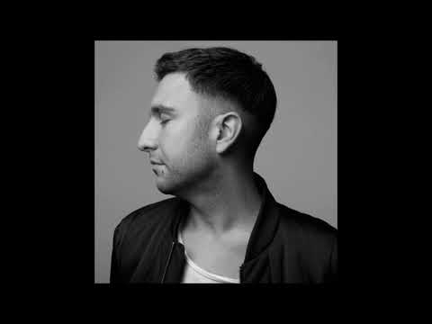 Silver Ivanov & Elaine - Next Time (Radio Mix)  [Oh So Coy Recordings]