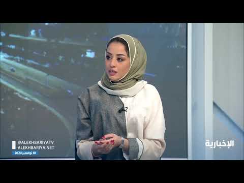 img-video