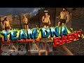 Mindcrack 7DTD - S03 E01 Team DNA Baby! 