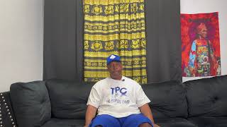 Cash Money Rumors: What’s Real &amp; What’s Fake 🚫