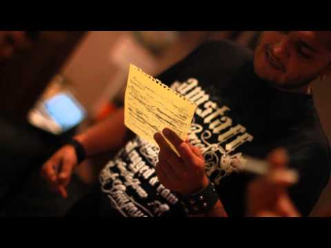 Money Mo feat. Dino MC47 - Палестина (Produced by Smuck)