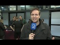 Feyenoord herstelt zich tegen FC Twente: 5-1