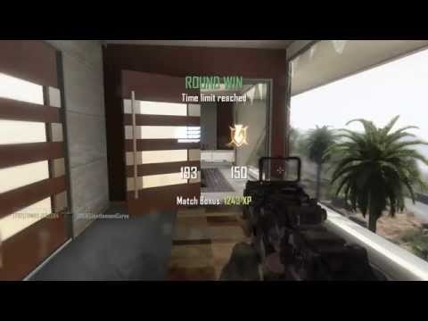 blueberry dog - Care package gift Game Clip