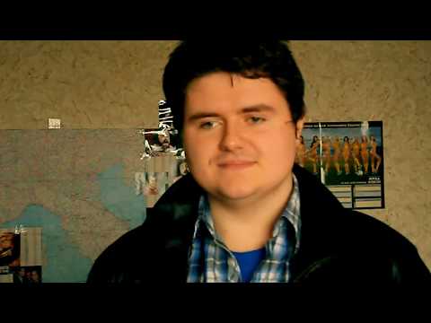 HENRY SOLTANA - (Andrea Bocelli - cover) IL MARE CALMO DELLA SERA