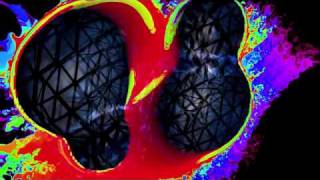Coburn - Give Me Love (Lützenkirchen Remix)