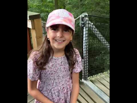 Vlog 3 - výlet do zoo