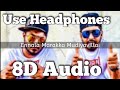 ENNALA MARAKKA MUDIYAVILLAI SONG HAVOC NAVEN HAVOC MATHAN