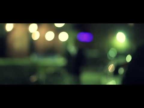 Jambazi & Fike - Паранойя