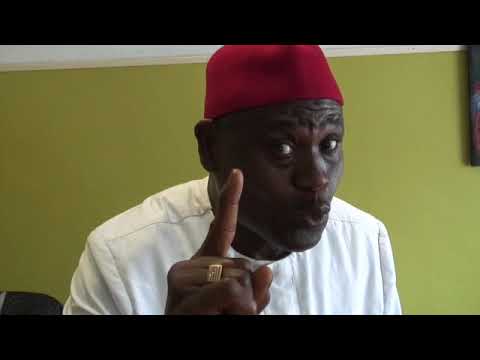 EZENDIGBO IGBO GEE NU NTI 2