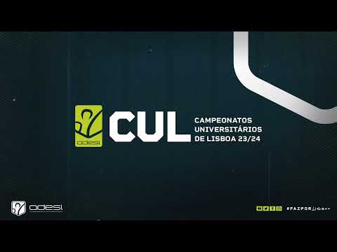 CUL BASQUETEBOL M 1D 23/24 - AEISEL VS NOVA