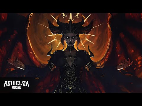 Video thumbnail for Tyrant