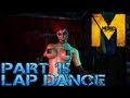 Metro Last Light - LAP DANCE - Part 15 PC Max ...