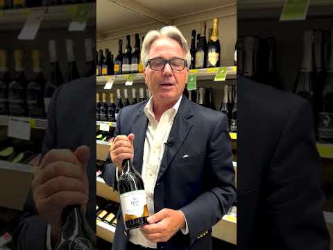 No Trip to Italy this Summer?