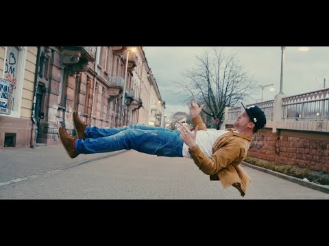 Zweierpasch - Parallel (Album 22)