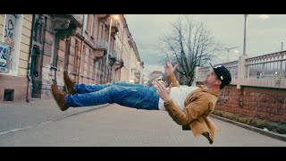 Zweierpasch - Parallel (Album 22)