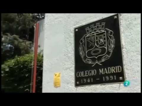 download lagu mp3 mp4 Colegio Madrid Madrid, download lagu Colegio Madrid Madrid gratis, unduh video klip Colegio Madrid Madrid