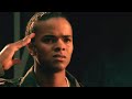 Ranger Red E07 Full Episode Power Rangers RPM Power Rangers Official