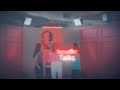 Scotia Talks Episodio 1 Cómo Ahorrar Sin Gastar En El Intento