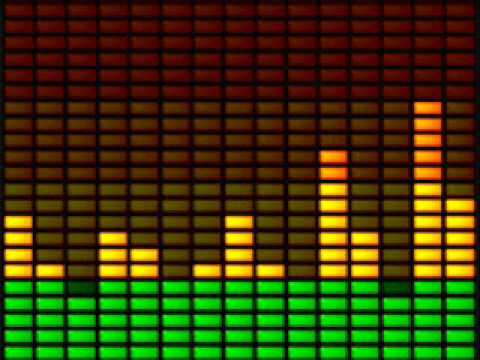 Marc Korn vs. Trusted Playaz feat. Mel W. - Call Me (J Web Radio Edit)