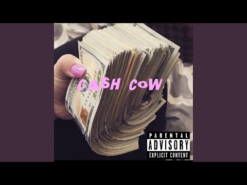 Cash Cow