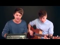 Le Migliori Canzoni Italiane Del 2015 Benji E Fede