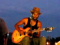 Gary Clark Jr. - Things Are Changing (Live ...