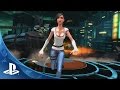 KickBeat - Special Edition Launch Trailer | PS4