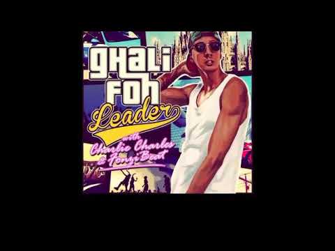 Video thumbnail for TDE Vi Levare
