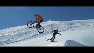 This is Love Lolos Remix   Marshall Marshall