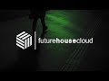 Just Lennie - Everybody Dancing ft. Mel Miklosh
