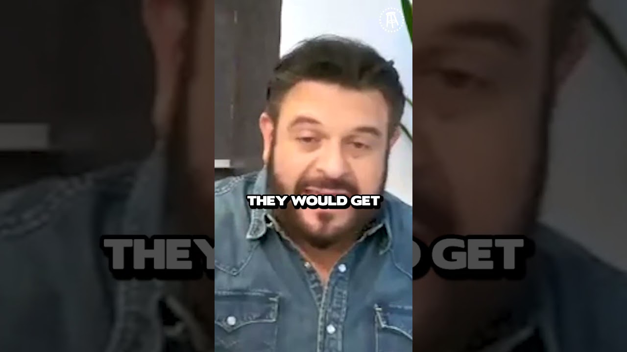 Who's talking shit about Mad Dog 20/20???