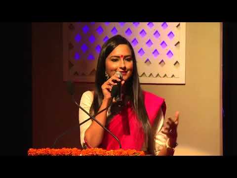 Corporate & Brand Events