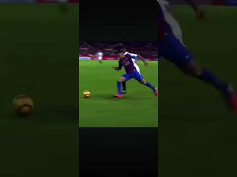 QUERIDIN POR ELAS E O ODIO DE ALEMÃO