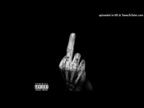 FVCK OFF FT PAULO WEZSDY,DENZEL,HELLBOY