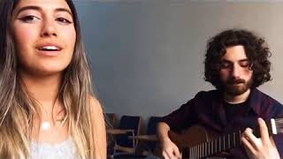 Buray - Bir ömürlüğüm