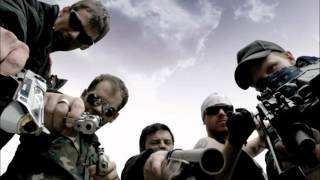 Blood Duster  - Don't Call Me Homeboy Ya' Cunt