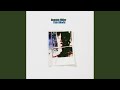 Baden - Dominic Miller - Topic Baden