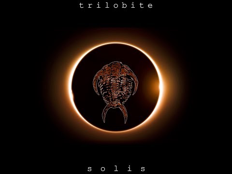 Trilobite - Solis