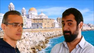 Requesón (ricotta) y queso ¿Son lo mismo ¿Cuál es mejor