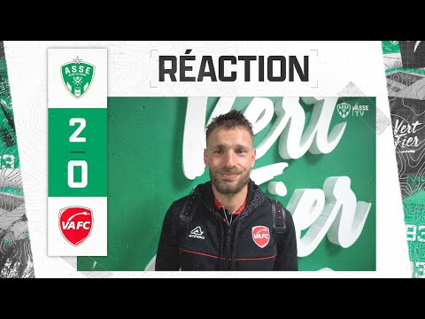 Mathieu Debuchy : "C'est un club qui a une place à part dans mon cœur"